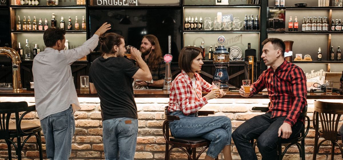 Ale Zebra Olsztyn Centrum Rozrywki