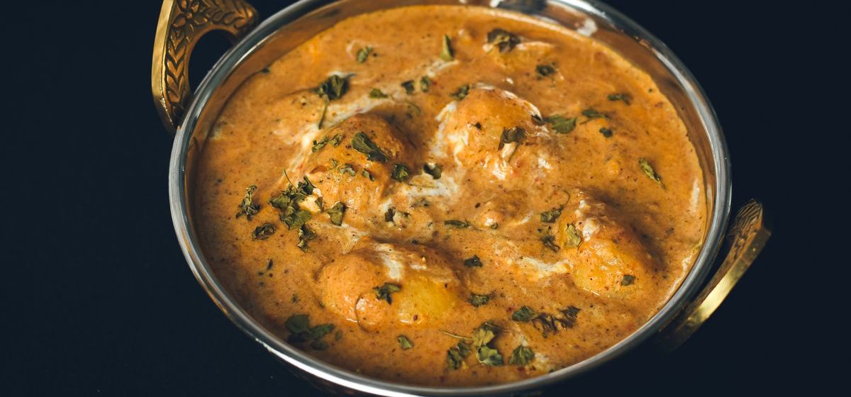 Dil Se Restaurant