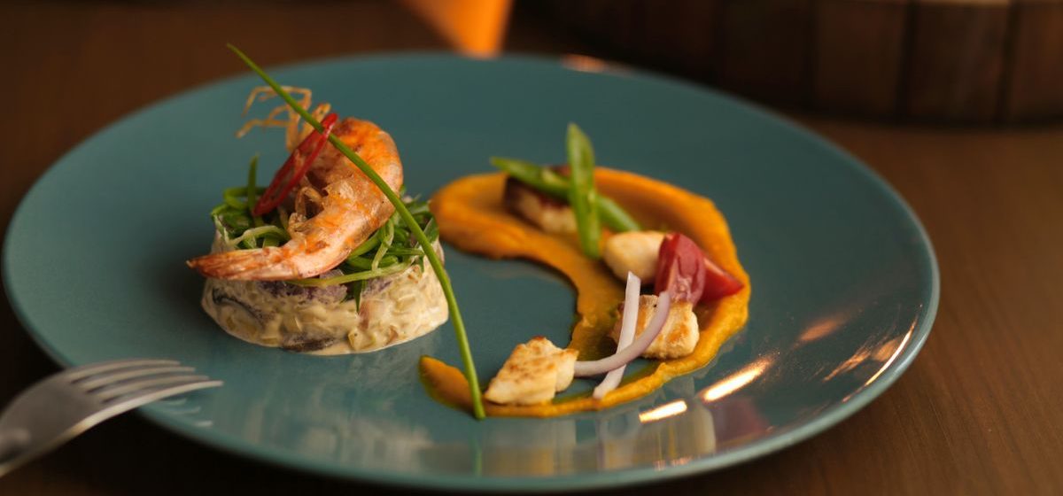 Frytasy Olsztyn