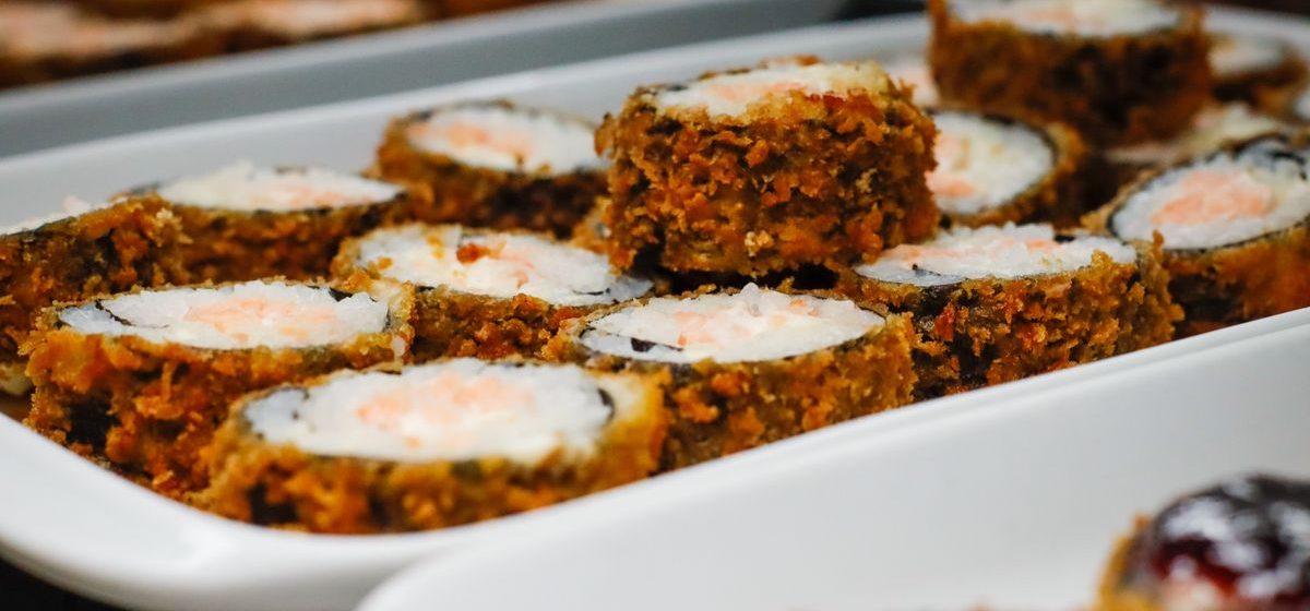 Nori
