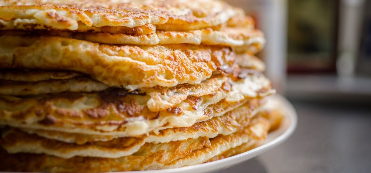 Pomarańcza