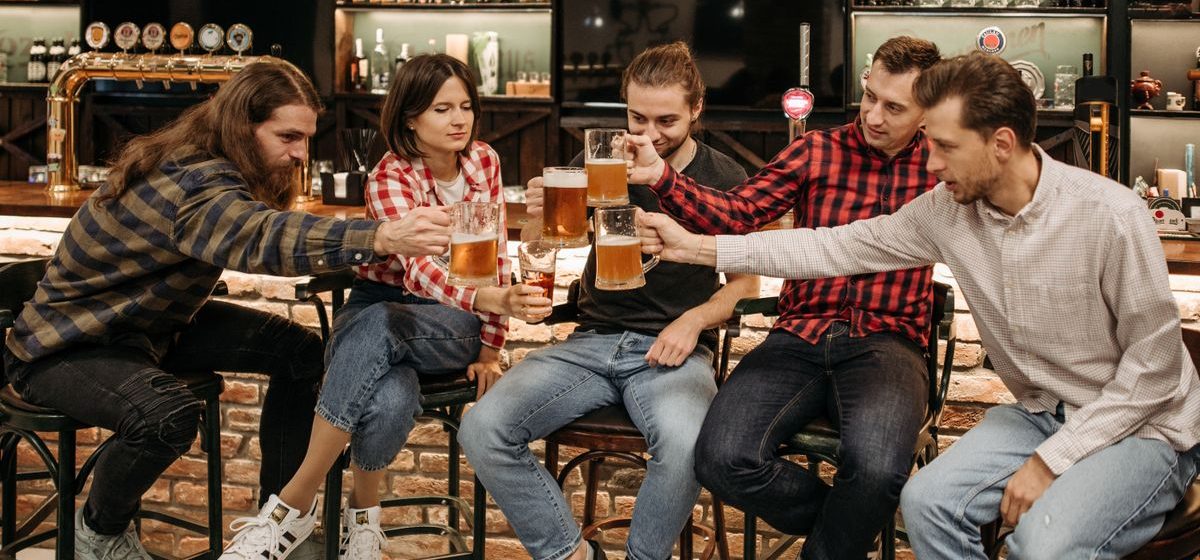 Przystanek Dębowa