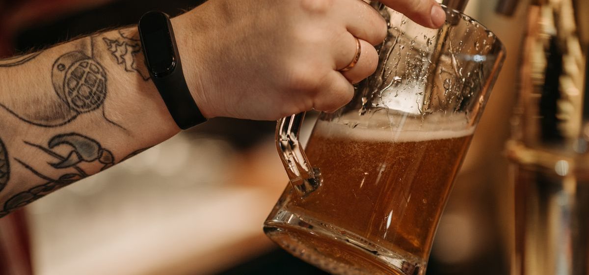 SARP