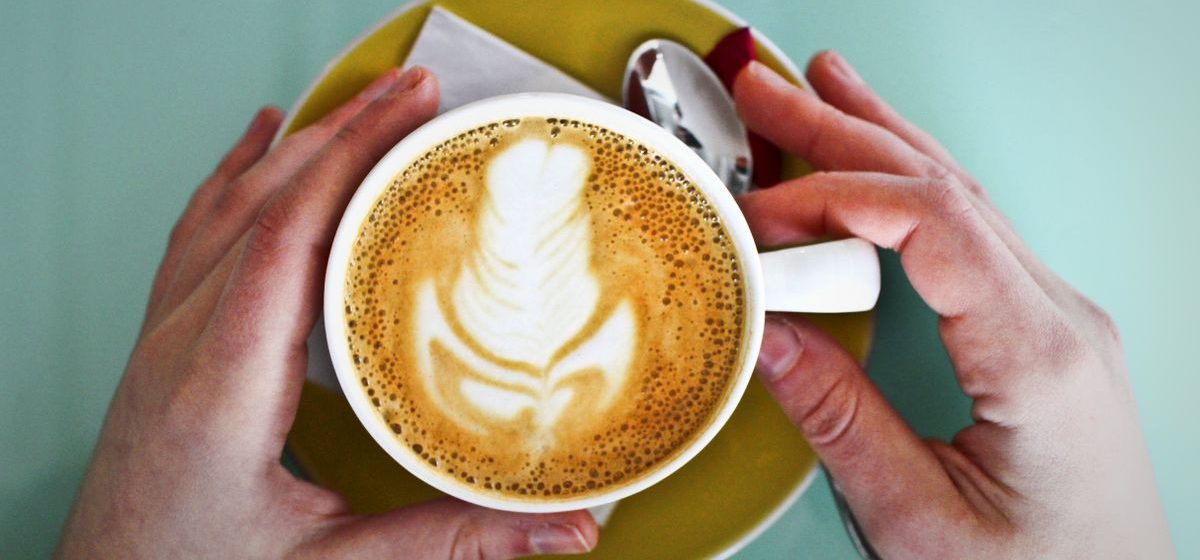 Si Si Coffee