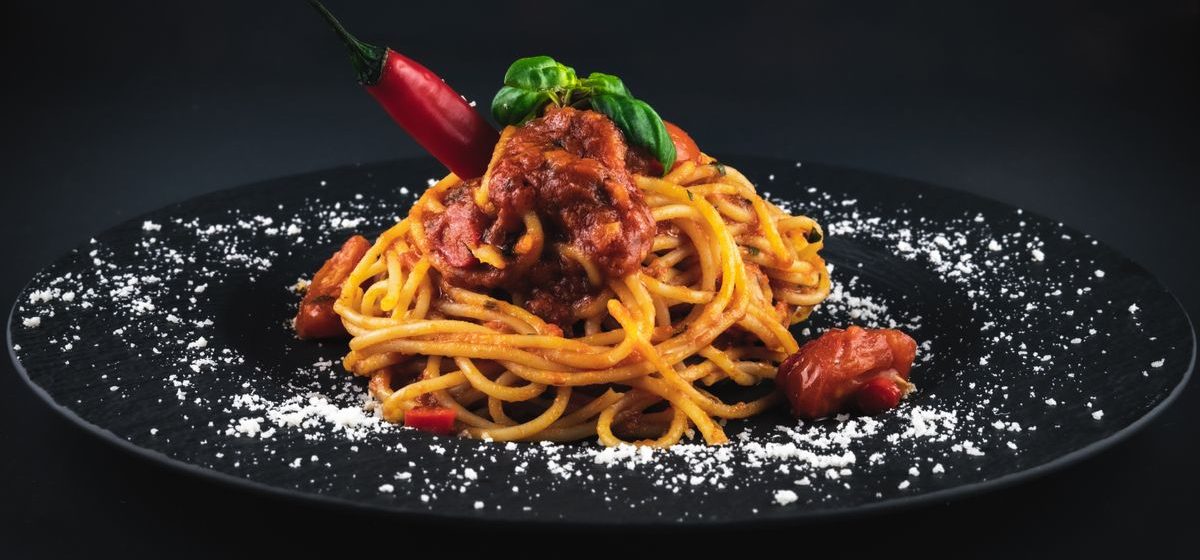 Włoska Pizzeria Gino